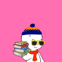 101181959225852023543661998747751329239703238197916783047624339037740330909697