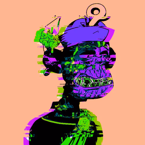 Item #58460885822311353619821450643497567395286504962214272865275583842548916944897 Media