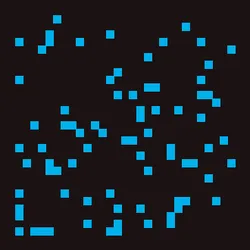 79715806535832184777121594862046856569966024864978841769081259615629286047745