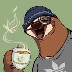 16748515457507122615489539183801974034493746737041944676683594372722045485057