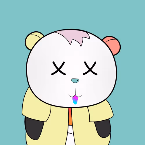 Item #20760653945128074658548758422811827037052845465382088230000022399698434260993 Media