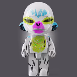 70444670085352110236066299326939958345119173357184972464149542607239262502922