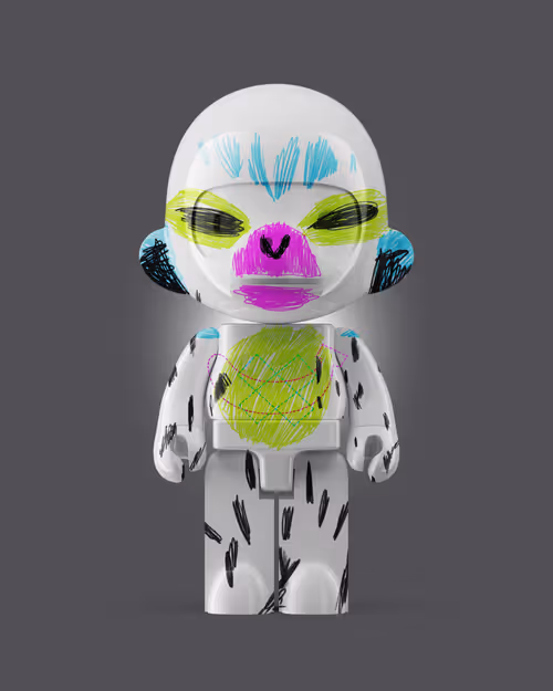 Item #70444670085352110236066299326939958345119173357184972464149542607239262502922 Media