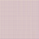 14608283462244011690627535934789979581463998336774748163138078324617717482472