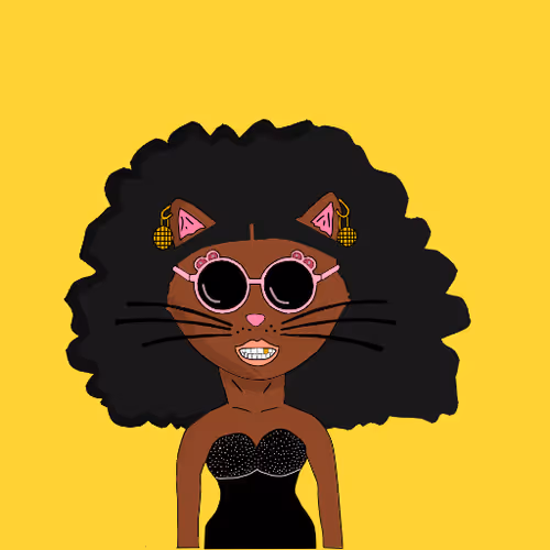 60490547768727894479646931343405323691279405561865985878720144859433111912449