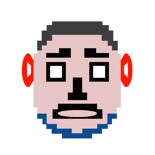 Item #33209820601046396038733975840848697040838249019494916556379419932074316922881 Media