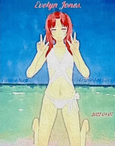 21686482067938224761605430471802682713056968864674085386215255960927378341938