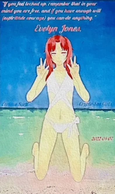 Item #21686482067938224761605430471802682713056968864674085386215255960927378341938 Media