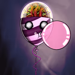 38932241414615176767061848154714964285436562046608404989547949153686233546753