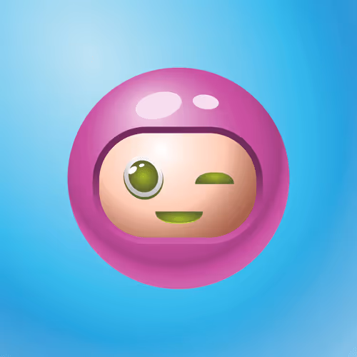 Item #8982167103661793717851723272038614387978796274320248333757503533002038181889 Media