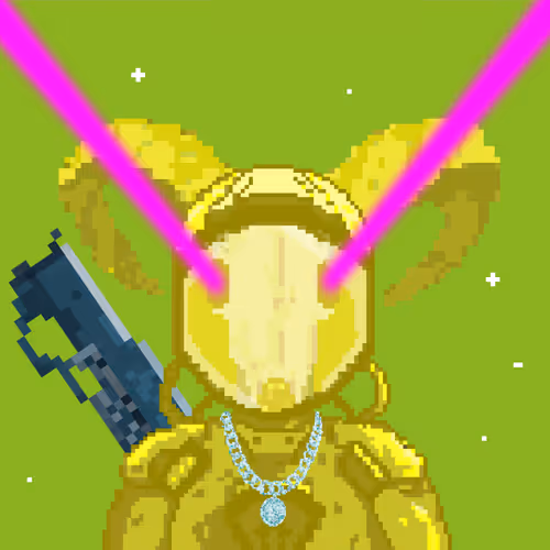 Item #2998019251528718620385186454515098316095366802702288555718436345265686315009 Media