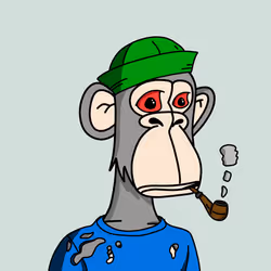 37478633902359635568087347059982278741233741960673580295743928130342171443201