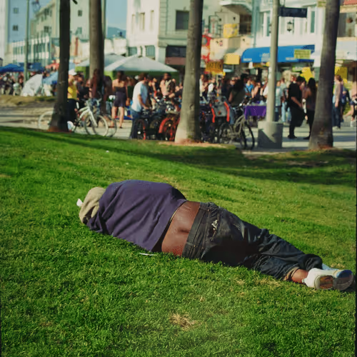 Item #108114224003492438817316405579015053313657463200327863647509058512918346203137 Media