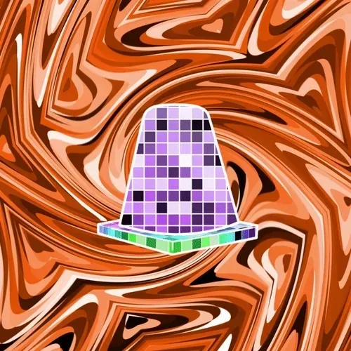 Item #37729670070866405145673335476090045149530621819613263879563775784870708510721 Media