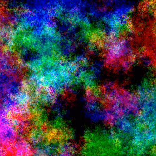 Item #92419299751663724678799796513634317892711030467181278685287029459313940758529 Media