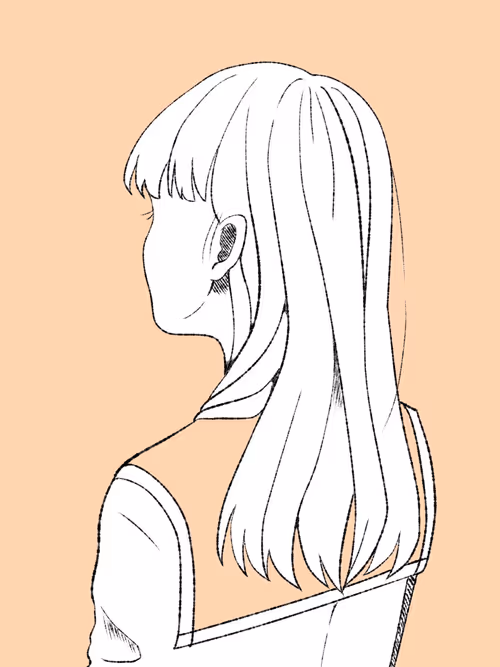 Item #104754109735659717411227608425191295003137236033478754882916730629172089585665 Media