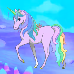 86618873981444162258091974191989693053013083770705409971087024351893658796033