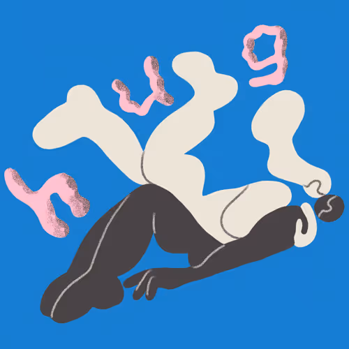 Item #103735193468850184505969618072422619071987596205628481950065541401898366533633 Media