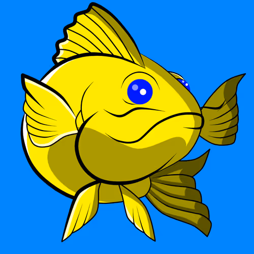 Item #82128306357763875677992979084533453962815137074133455862851433382991043231745 Media