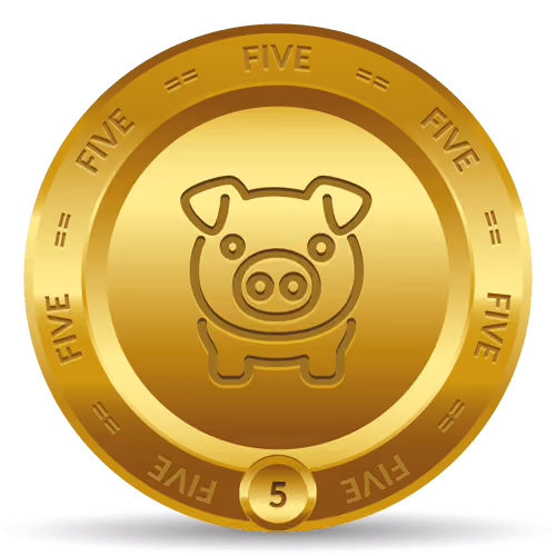 92020724775332182909072757852186724134168498911845137069836307972355115712513