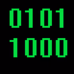 75090036534547363706547773039901717641331280431234040361386411322660104437761