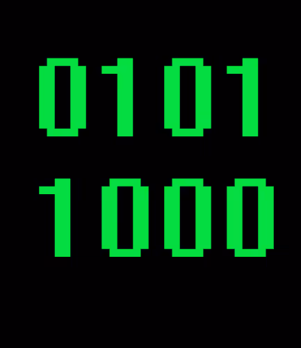 75090036534547363706547773039901717641331280431234040361386411322660104437761