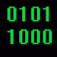 75090036534547363706547773039901717641331280431234040361386411322660104437761