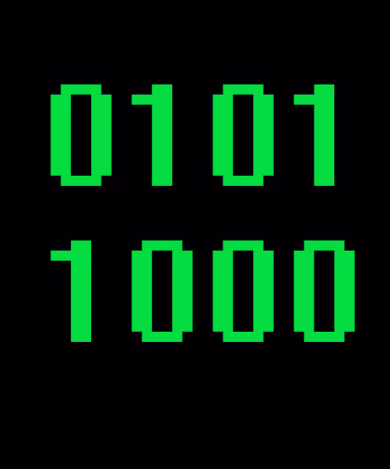 Item #75090036534547363706547773039901717641331280431234040361386411322660104437761 Media