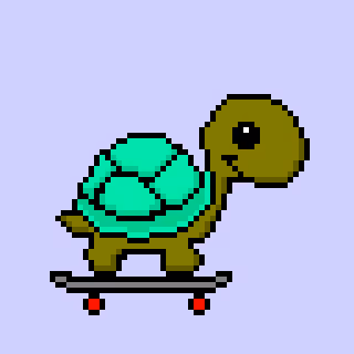 Item #46839750109829330212001763895308463057383356853077667088275207983255068344321 Media