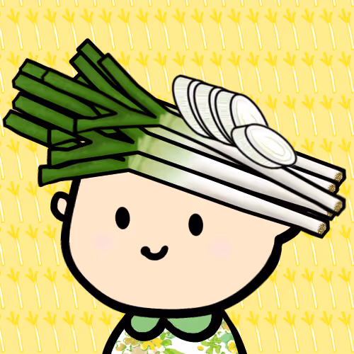 Item #102938917166561777291695373568736277956126101438931378990950162240787351339009 Media