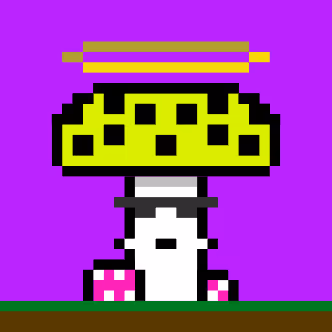 Item #83913261588562282825902171623681478293770229960848624377698870133478274367489 Media