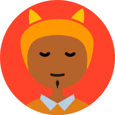 Item #45247716930466812505984985933665890769654621705778496577486709982936950636545 Media