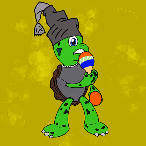 Item #72726602516810229327332299417588142068190450559246146912407467079640201297921 Media