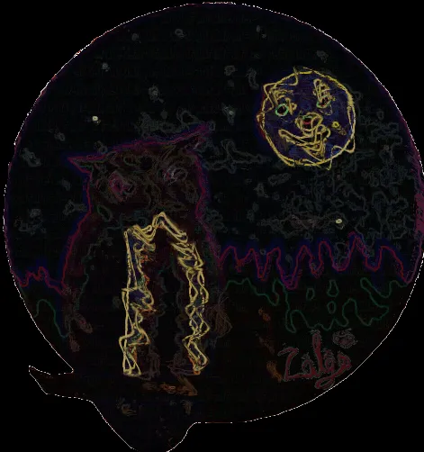 Item #81796079822283846740387796886321267719271188005194799538839687665581608141800 Media