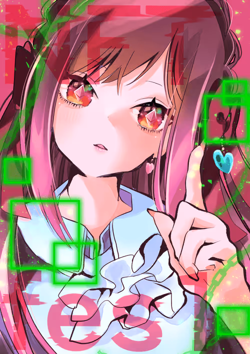 Item #33706768483539187403742467651057563094368425556807989004349830374932418134017 Media