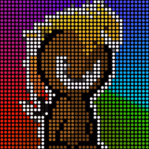Item #11367279126209246667087688035956077378984317159725465422011824633293918175233 Media