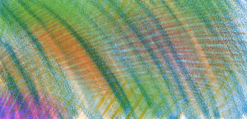 Item #40177617202244032088364499776286017723061639785308334800504567848360688484353 Media