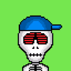 52461279426255509476149172032529478995697308251485173943763641354954880319489