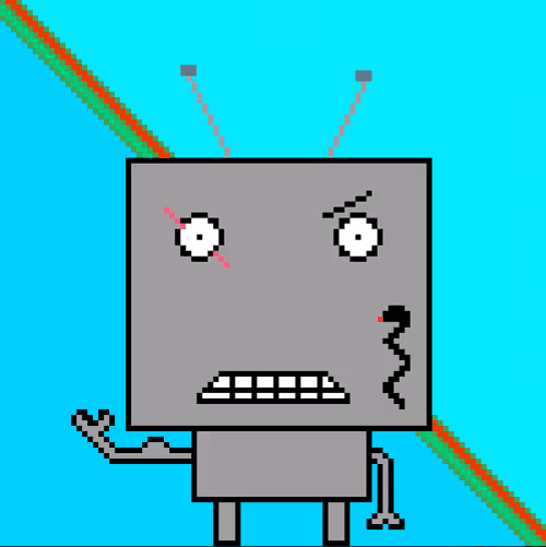 Item #62570104665128205991760465309026872651273333669833686212462781757422942814209 Media