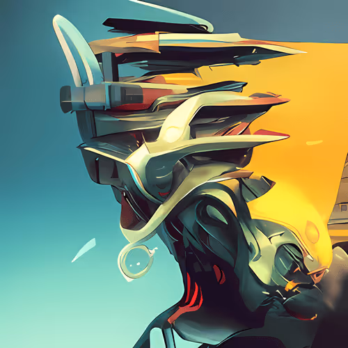 Item #42707523766106082121221004058359192198634386198561746136355107440907020926977 Media