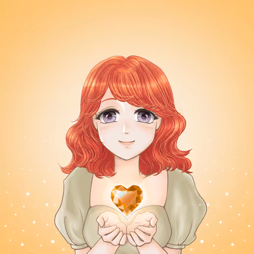 Item #9960514033236306951218314879610295286945683400892609619429472338344664891393 Media