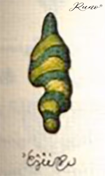 Item #82027568132874209204905566475371830288322008056794566303556806007609146474501 Media