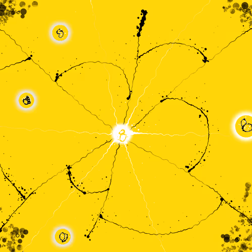 23807547862851357141853996565894485523710675712964198116484924996912441982977