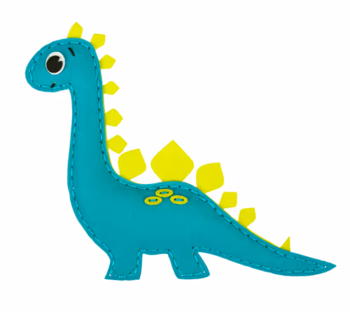 Item #79536055960002039164398548319047614677254896871268394927624989631634433114113 Media