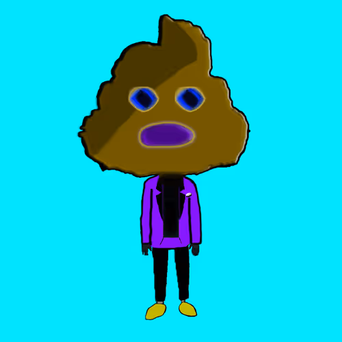 Item #16513565186164520953884429065290420389848950728963575725142710692835500228609 Media