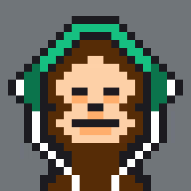 Item #106577350745938189400863105102956142004321358601088794046856793976901115838465 Media