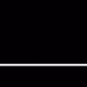 83651471640393305167005566647503682088778967918872598991693749438941935697921