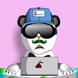 67552317655242040268264716583644268420322737441368549999102123580337514610689