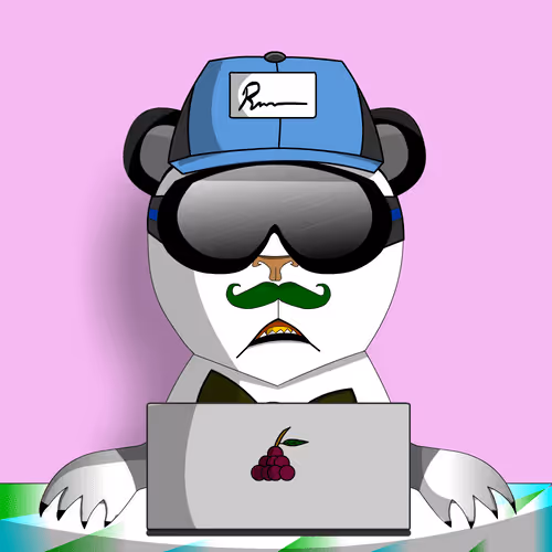 Item #67552317655242040268264716583644268420322737441368549999102123580337514610689 Media