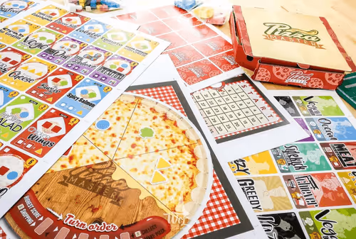 Item #20192872550292712437053965621300478417070051767444518043153957036063503417345 Media